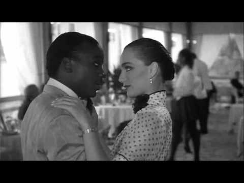 Tricky's words of wisdom