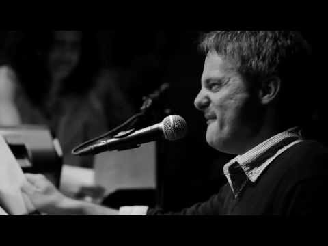 Download The Sharp Things Cant Get Started Live Mp3 dan Mp4 2018