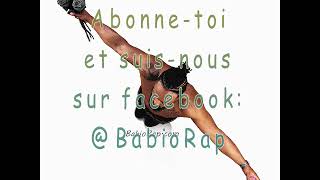 [BabioRap Hip Hop Fr] Alonzo - La Vraie Vie (100% Album 2017)