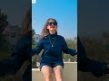 Sofia Ansari Hot Vertical Video Shorts