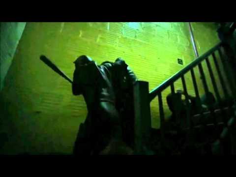 AMADEO 85 - Juno 106 Jamin/Stone Cold Lover