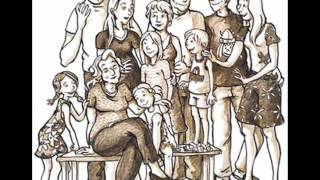 johnny hallyday elle m'oublie