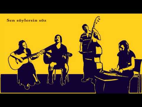 Abdal - Gafil Gezme Şaşkın