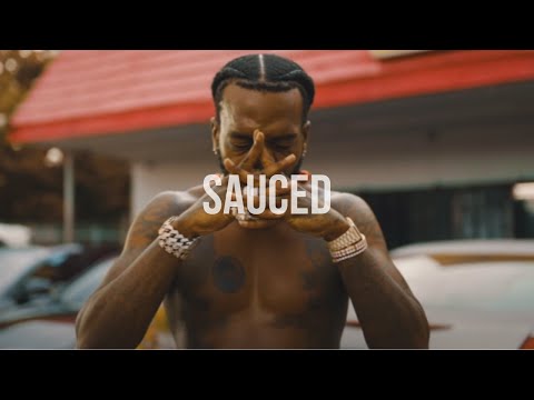 [FREE] Sauce Walka x Sosamann Type Beat - "Sauced"