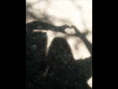 Master Key feat  Brown Suga   Nur Du Prod  by Keyzz HDTV