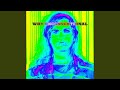 Pictures of You (Collage Rock Remix)