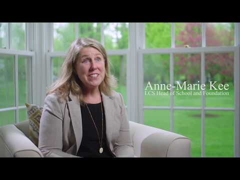 The Value of Community in Education