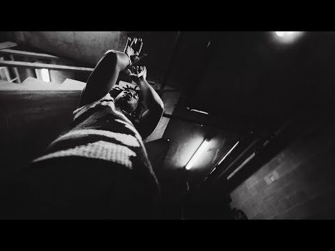 A$AP Ant - Spizzle Go Crazy Freestyle (Official Video)