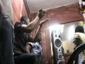 Ng Ft Timaya , Audio Video , Oyukwu