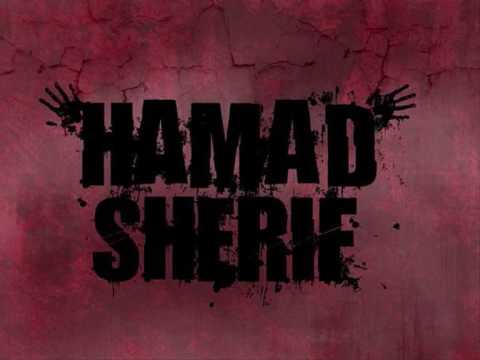 Hamad Sherif - Fuck Love