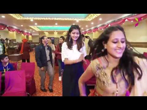 Wedding Photographer portfolio by Yogendra Singh Photography in Chandigarh - Photo 3 Wedding Photographer portfolio by Yogendra Singh Photography in Chandigarh - Photo 3