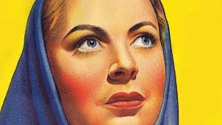 Love on the Dole (extract) | BFI DVD