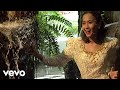 Amy Mastura Meniti Hari Official Music Video