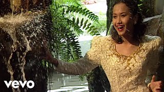 Download lagu Amy Mastura - Meniti Hari mp3