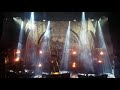 Dimmu Borgir - The Blazing Monoliths of Defiance - Live at Inferno Metal Festival 2019