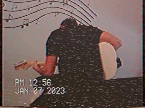 Still want u - Juanlo