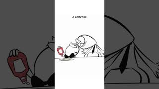 Cover art for Ketchup Is A Smoothie