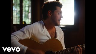 Download lagu Niall Horan - Dinner Party (Golden Hour Visual) mp3 Download lagu Niall Horan - Dinner Party (Golden Hour Visual) mp3