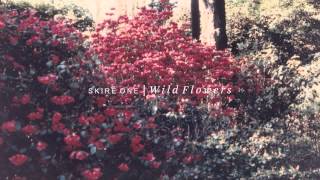Andrew Chalk & Tom James Scott | 'Wild Flowers' (album preview)