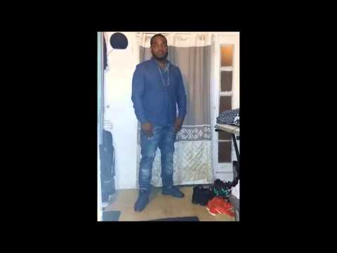 Money Can't Change Me - DQuincy & Los