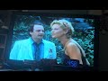 Opening To The Lion King Ll Simba S Pride 1998 VHS