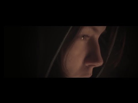 K.M.S ft. Wika - Ciągle piszę do Ciebie (prod.Skyper) VIDEO