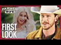 Farmer Wants A Wife Season 2 First Look FOX TV