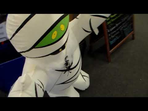 Goodwill In Arlington Texas