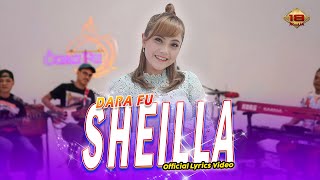 Download lagu SHEILLA - IKLIM by Dara Fu | Dangdut Koplo mp3