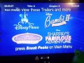 To View These Trailers And More 22