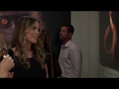 GH: 11/15/21 - Sasha & Brando