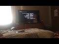 Georgia Fixed Mark Macro Outlier Society Netflix