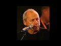No wonder, he's confused -  Mark Knopfler
