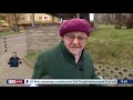 TVP Wiadomości O Lex TVN 2021 12 18 19 59 03