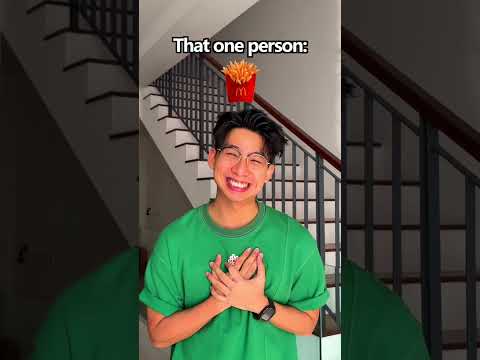 They only like buldak