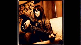 Cat Power - 11 In This Hole (Live at Western Washington University 1999)