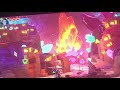 Trollhunters Defenders Of Arcadia Part 2