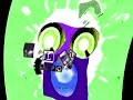 Klasky Csupo Freakzinga S6v S G Major 215 Historically Accurate