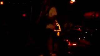 house of fools interested