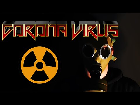 Lortsos - Κορονοϊός (song)