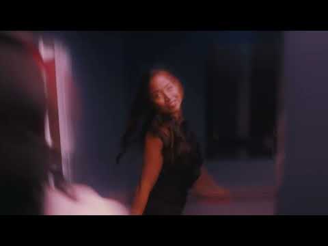 Toinen Kadunpoika - TKNA [Official Music Video]