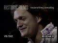 Don Kirshner's Rock Concert 1975: Harry Chapin - Dreams Go By