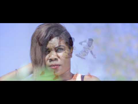 Rich Bizzy ft Chinzunze "Soupu Dedede" 2017