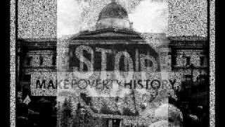 God Rest Ye Merry, Gentlemen - Loreena McKennitt