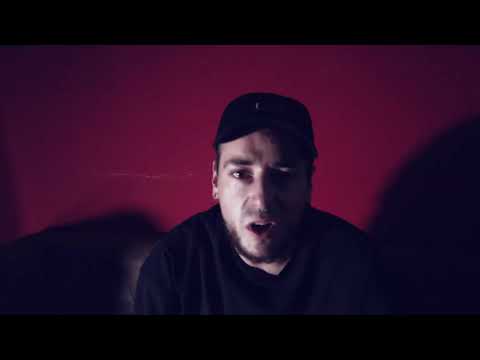 Regosguan - Only 4 the mama (Videoclip Oficial)