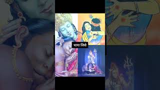 Download lagu 🏵️❤️✨🙏💯 mp3