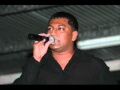 Cyah Go No Way - Anil Bheem (Chutney 2011)
