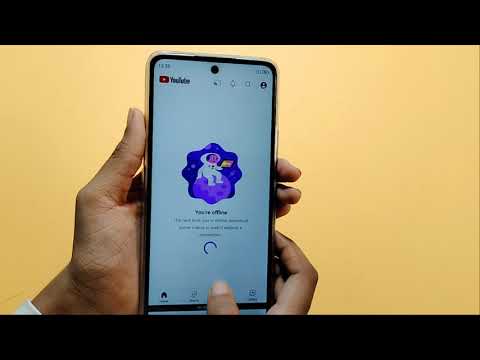 How to connect Wi-Fi in Motorola G31 | connect  Wi-Fi setting | Wi-Fi connect kaise karen