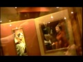 Lenine & Francis Hime - Corpo Feliz.wmv