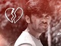 Aval Paravaigal Sumakkamale Adithya Varma Whatsapp Status Adithyavarma